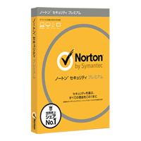norton_premium
