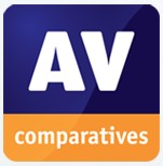AV-comparatives